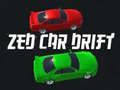 Spill Zed Bilde Drift online