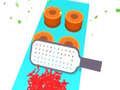 Spill Perfekt Fruktskiver - Chop sl online