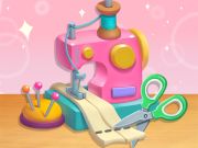 Spill Dukke spill diy motestjerne online