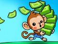 Spill Mini Ape Marked online