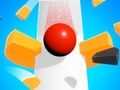 Spill Helix Hopp online