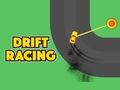 Spill Drift Racing online