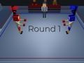 Spill Bloxingforbundet online Spill Bloxingforbundet online