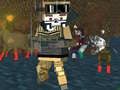 Spill Gal Pixel Apokalypse 9 online