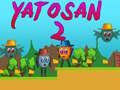 Spill Yatosan 2 online