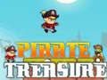 Spill Piratens Skatt online