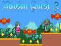 Spill Nikosan Oppdrag 2 online