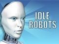 Spill Ferdig roboter online