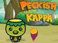 Spill Sulten Kappa online