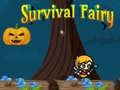 Spill Survival Fe online