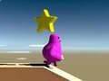 Spill Privat Eventyr 2.5D online