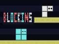 Spill blokker online