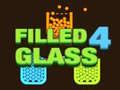 Spill Fylt Glass 4 online