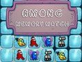 Spill Blant Minnene: Finn Parene online