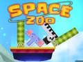 Spill Rom-zoo online