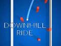 Spill Nedoverbakke online