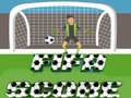 Spill FIFA Poeng online