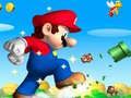 Spill Super Mario Puslespill: Sesong 2 online