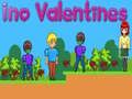 Spill Ino Valentines online
