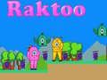 Spill Raktoo online