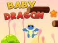 Spill Baby Drage online
