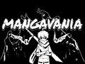 Spill Mangavania online