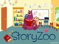 Spill HistorieDyrepark online