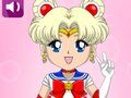 Spill Sjøjentene Avatar Maker online