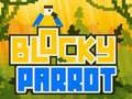 Spill Blokk Parrot online