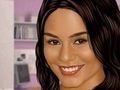Spill Vanessa Ekte Sminke online