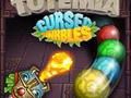 Spill Totemia: Forbannede Kuler online Spill Totemia: Forbannede Kuler online