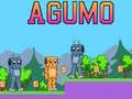Spill Agumo online