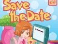 Spill Lagre Datoen online