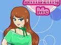 Spill Fantastiske Meg online