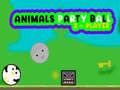 Spill Dyre Fest Ball 2-Spiller online