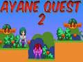 Spill Ayane Oppdrag 2 online