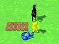 Spill Bueskyting Cowboy online