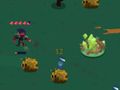 Spill Diebrary online