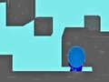 Spill 3D Uendelig Morsomhet og Løp online