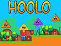 Spill Hoolo online
