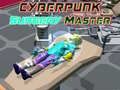 Spill Cyberpunk Kirurgmester online Spill Cyberpunk Kirurgmester online