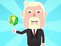 Spill Inaktiv Land Tycoon online