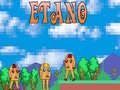 Spill Etano online