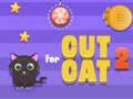 Spill For Klippet Katt 2 online