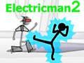 Spill Elektrisk Mann 2 online