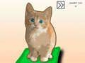 Spill Katt Klikker RE online