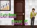 Spill Amgel Enkel Rom Flukt 85 online