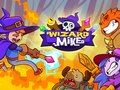 Spill Trollmann Mike online
