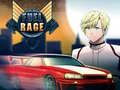 Spill Drivstoff Raseri online
