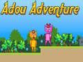 Spill Adou Eventyr online